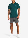 Under Armour UA Vanish Woven 6in Shorts