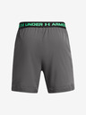 Under Armour UA Vanish Woven 6in Shorts