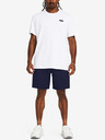 Under Armour UA Rival Waffle Shorts