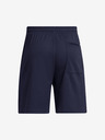 Under Armour UA Rival Waffle Shorts