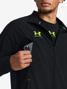 Under Armour UA M's Ch. Pro Jas