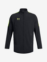 Under Armour UA M's Ch. Pro Jas