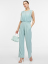 Orsay Overall