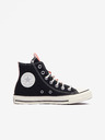 Converse Chuck Taylor All Star Sneakers