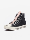 Converse Chuck Taylor All Star Sneakers