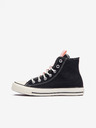 Converse Chuck Taylor All Star Sneakers