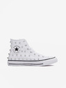 Converse Chuck Taylor All Star Sneakers