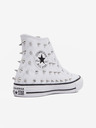 Converse Chuck Taylor All Star Sneakers