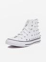 Converse Chuck Taylor All Star Sneakers