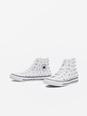 Converse Chuck Taylor All Star Sneakers