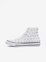 Converse Chuck Taylor All Star Sneakers