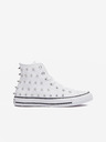 Converse Chuck Taylor All Star Sneakers