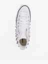 Converse Chuck Taylor All Star Sneakers