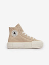 Converse Chuck Taylor All Star Cruise Sneakers