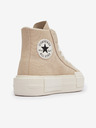 Converse Chuck Taylor All Star Cruise Sneakers