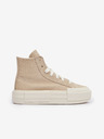 Converse Chuck Taylor All Star Cruise Sneakers