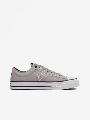 Converse Star Player 76 Sneakers
