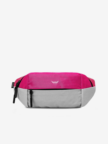 Vuch Catia Pink Waist bag