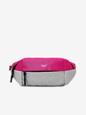 Vuch Catia Pink Waist bag