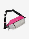 Vuch Catia Pink Waist bag