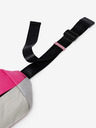 Vuch Catia Pink Waist bag