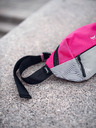 Vuch Catia Pink Waist bag