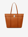 Vuch Barrie Brown Shopper tas