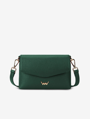 Vuch Leyra Green Cross body tas