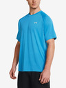 Under Armour UA Tech Reflective SS T-Shirt