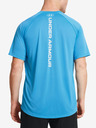 Under Armour UA Tech Reflective SS T-Shirt