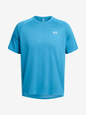 Under Armour UA Tech Reflective SS T-Shirt