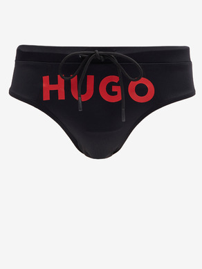 HUGO Laguna Swimsuit