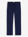 Scotch & Soda Finch Broek