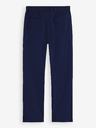 Scotch & Soda Finch Broek