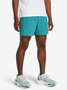 Under Armour UA Launch Pro 5'' Shorts