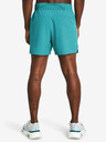 Under Armour UA Launch Pro 5'' Shorts