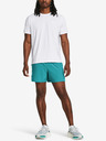 Under Armour UA Launch Pro 5'' Shorts