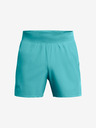 Under Armour UA Launch Pro 5'' Shorts