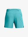 Under Armour UA Launch Pro 5'' Shorts