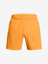 Under Armour UA Launch Pro 5'' Shorts