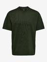 ONLY & SONS Fred T-Shirt