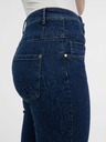 Orsay Jeans