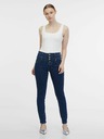 Orsay Jeans