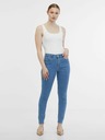 Orsay Jeans