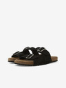 Jack & Jones Louis Slippers