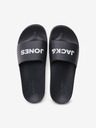 Jack & Jones Larry Slippers