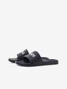 Jack & Jones Larry Slippers