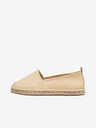 ONLY Koppa-2 Espadrilles