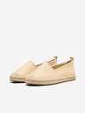 ONLY Koppa-2 Espadrilles