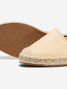 ONLY Koppa-2 Espadrilles